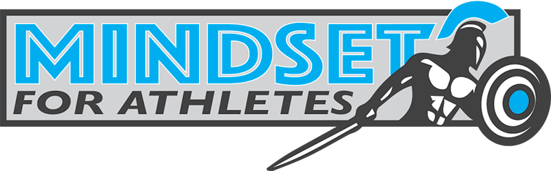 Mindset for Athletes